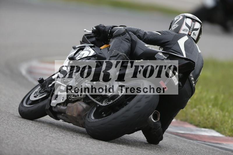Archiv-2023/66 28.08.2023 Plüss Moto Sport ADR/Freies Fahren/7